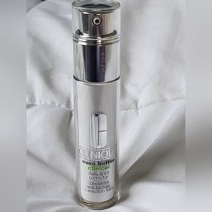 Clinique Even Better Clinical Dark Spot Corrector 1 oz